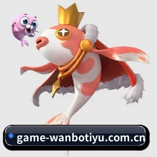 万博体育 APP